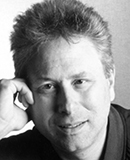 Alan Menken