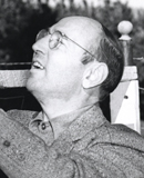 Bert Kalmar (1884-1947)