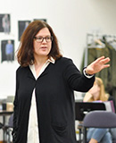 Elizabeth Williamson