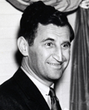 Harry Ruby (1895-1974)