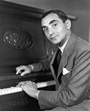 Irving Berlin