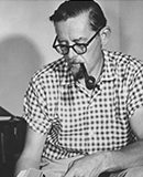 Jack Schaefer