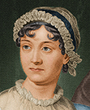 Jane Austen