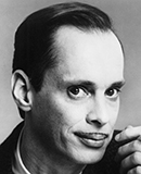 John Waters