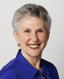 Libby Appel