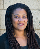 Lynn Nottage