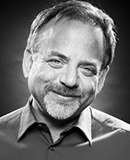Marc Shaiman