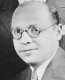 Morrie Ryskind (1895-1985)