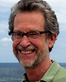 Ridley Pearson