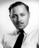 Tennessee Williams