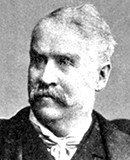 W. S. Gilbert