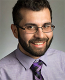 JuanCarlos Contreras