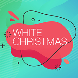 Cabaret Ashland Christmas 2022 Oregon Cabaret Theatre Presents White Christmas | Oregon Shakespeare  Festival