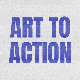 Art to Action