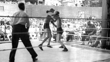 1935_Boxing_1