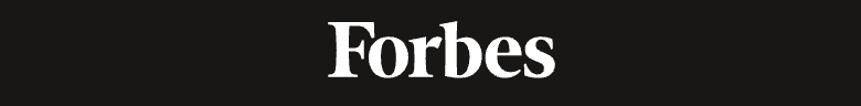 Forbes logo