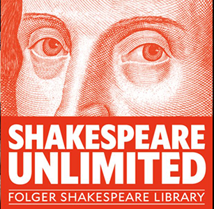 Shakespeare Unlimited logo