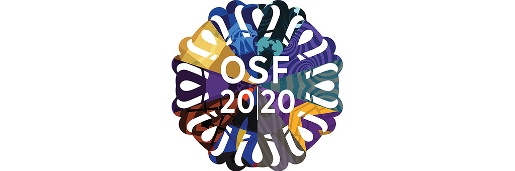2020 promotional image