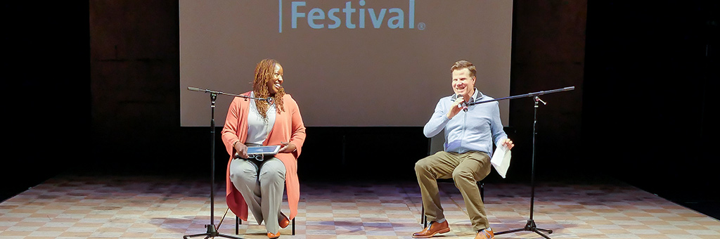 2020 Season Announcement