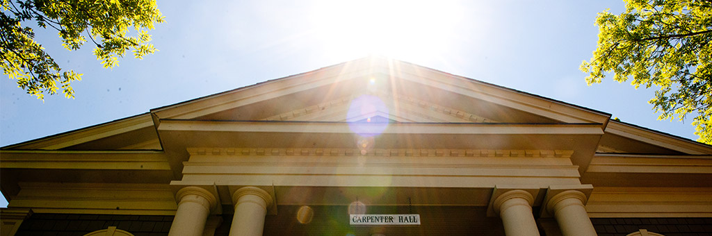 Tile Image Governance