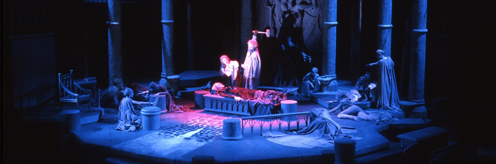 link tile Dracula 1984