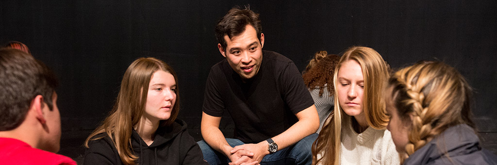 Tile Image Local School Programs