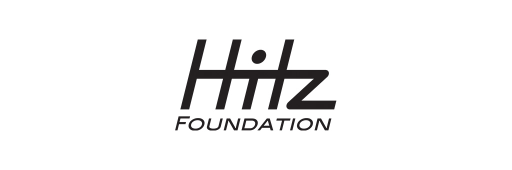 Hitz Foundation