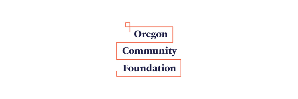 Oregon Community Foundation