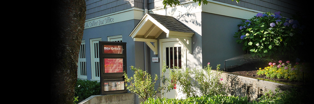 Link Image for 501c3 Requests