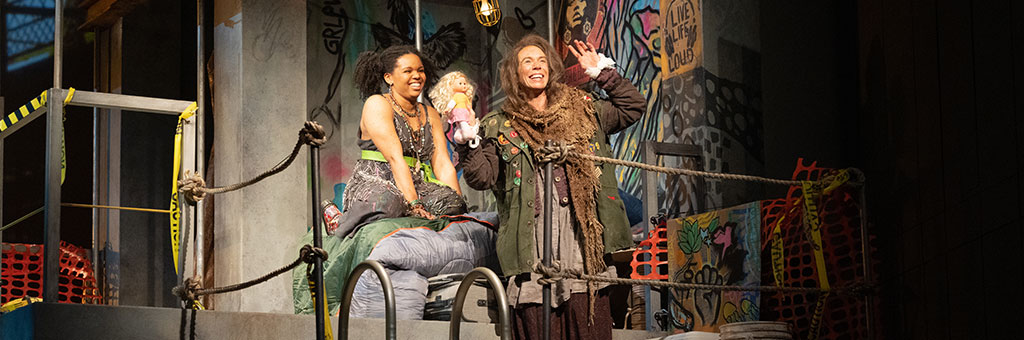 tickets-calendar-of-events-at-oregon-shakespeare-festival