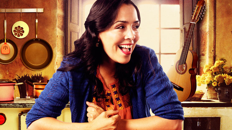 The Happiest Song Plays Last