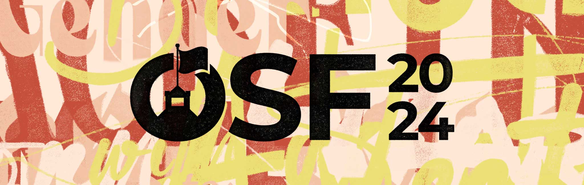 2024 Season Announcement Oregon Shakespeare Festival