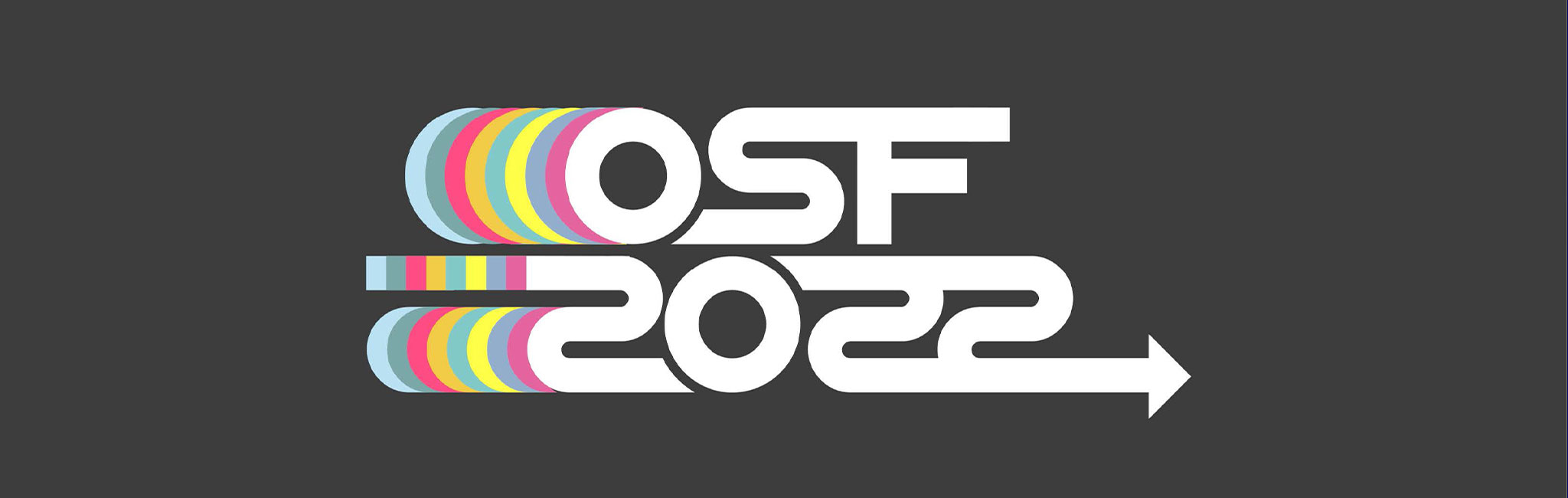 2022 Season Logo