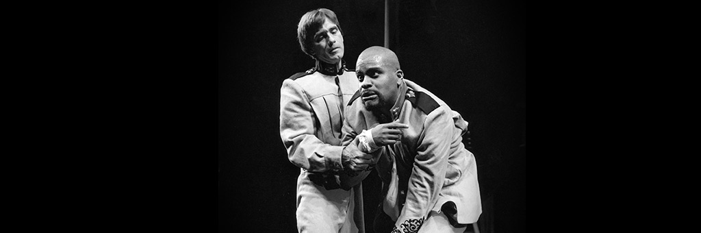 Tile Image for Archives Collection