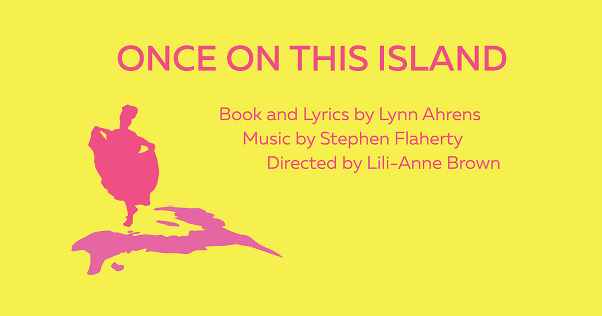 Oregon Shakespeare Festival 2022 Schedule Our Season - Oregon Shakespeare Festival