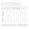 National Endowment for the Arts