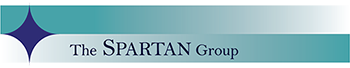 The SPARTAN Group