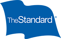 The Standard