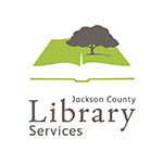 Jackson County Library Services