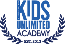 Kids Unlimited