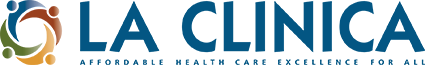 La Clinica