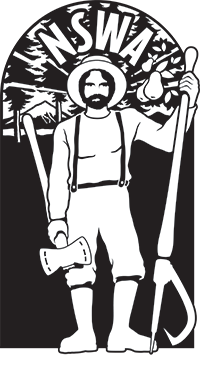 Northwest Seasonal Workers Association