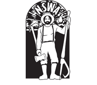 Northwest Seasonal Workers Association