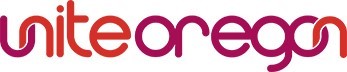 Unite Oregon