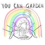 You Can Garden