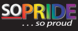 SO Pride