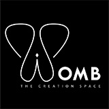 Womb The Creation Space